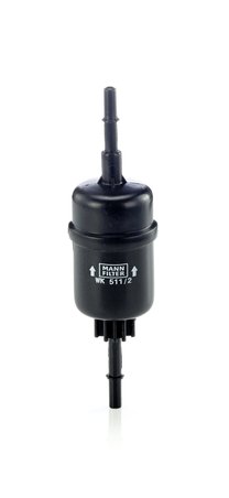 Filtru combustibil Mann-Filter WK 511/2