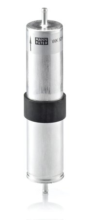 FILTRU COMBUSTIBIL MANN-FILTER WK 521/4 - Compatibil cu MINI