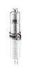 FILTRU COMBUSTIBIL MANN-FILTER WK 532/2 - Compatibil cu BMW