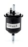 FILTRU COMBUSTIBIL MANN-FILTER WK 55/1 - Compatibil cu HYUNDAI
