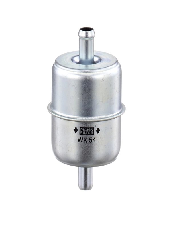 Filtru combustibil Mann-Filter WK 54