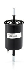 Filtru combustibil Mann-Filter WK 55/3