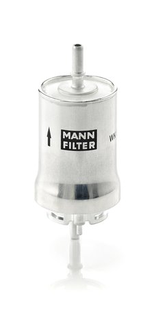 Filtru combustibil Mann-Filter WK 59 x