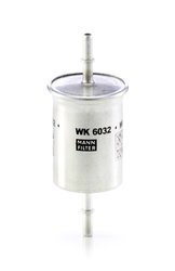 Filtru combustibil Mann-Filter WK 6032