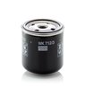 FILTRU COMBUSTIBIL MANN-FILTER WK 712/3 - Piesa auto compatibila cu mai multe marci