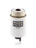 Filtru combustibil Mann-Filter WK 8108