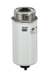 FILTRU COMBUSTIBIL MANN-FILTER WK 8151 - Compatibil cu CLAAS