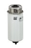 FILTRU COMBUSTIBIL MANN-FILTER WK 8151 - Compatibil cu CLAAS