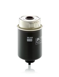 Filtru combustibil Mann-Filter WK 8155