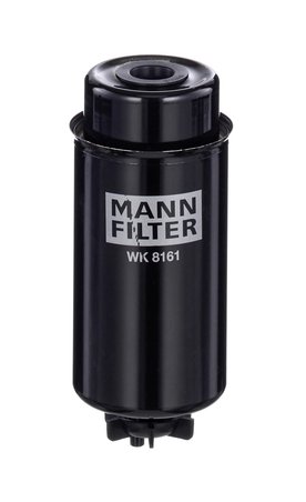 Filtru combustibil Mann-Filter WK 8161
