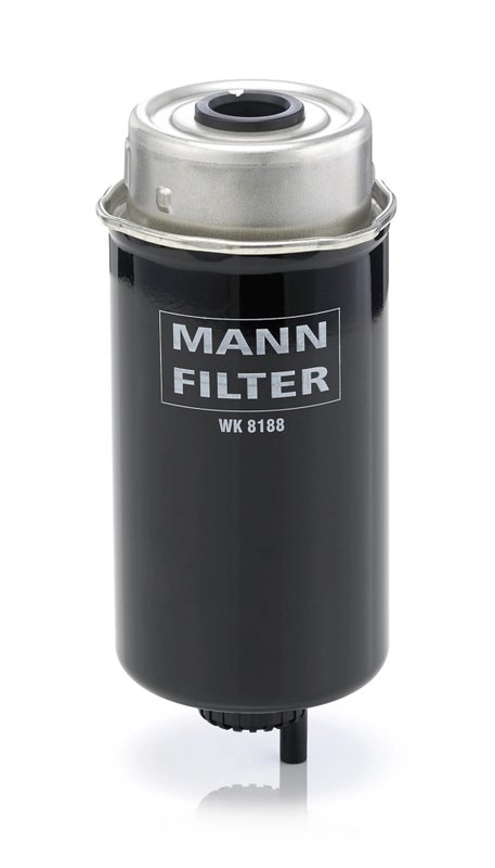Filtru combustibil Mann-Filter WK 8188