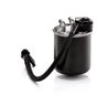 FILTRU COMBUSTIBIL MANN-FILTER WK 820/18 - Compatibil cu MERCEDES-BENZ
