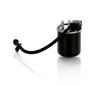 FILTRU COMBUSTIBIL MANN-FILTER WK 820/19 - Compatibil cu MERCEDES-BENZ