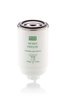 FILTRU COMBUSTIBIL MANN-FILTER WK 842/6 - Compatibil cu DEUTZ-FAHR, FIAT