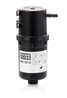 Filtru combustibil Mann-Filter WK 9016