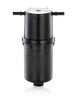 FILTRU COMBUSTIBIL MANN-FILTER WK 9024 - Compatibil cu VW