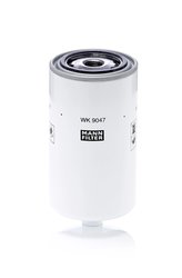 Filtru combustibil Mann-Filter WK 9047