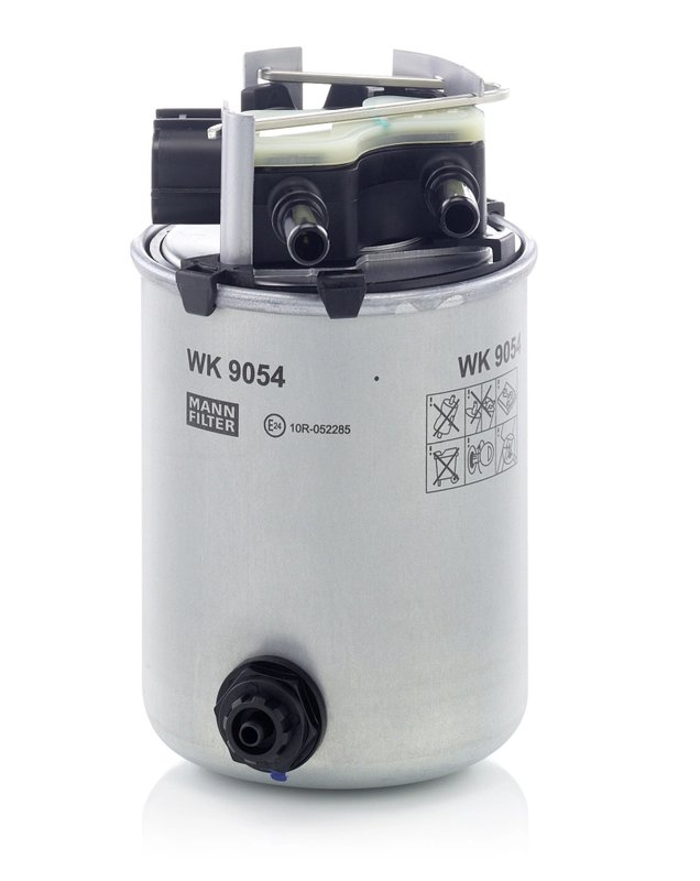 Filtru combustibil Mann-Filter WK 9054