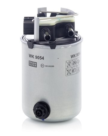 Filtru combustibil Mann-Filter WK 9054