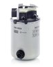 Filtru combustibil Mann-Filter WK 9054
