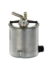 Filtru combustibil Mann-Filter WK 9067