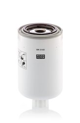 FILTRU COMBUSTIBIL MANN-FILTER WK 9165 X - Compatibil cu AGCO, DONGFENG, INTERNATIONAL HARV.