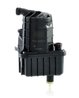 FILTRU COMBUSTIBIL MANN-FILTER WK 939/3 - Compatibil cu RENAULT