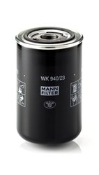 Filtru combustibil Mann-Filter WK 940/23