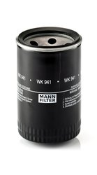 Filtru combustibil Mann-Filter WK 941 (10)