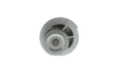 Pompa de apa AISIN WO-001