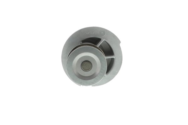 Pompa de apa AISIN WO-001