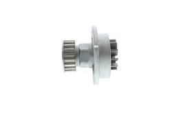 Pompa de apa AISIN WO-001