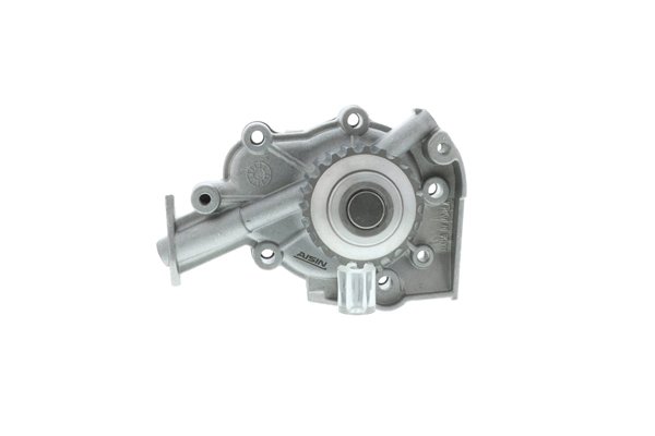 Pompa de apa AISIN WO-012
