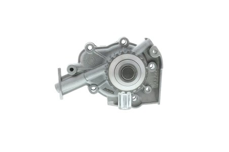 Pompa de apa AISIN WO-012