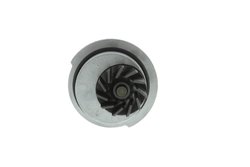 Pompa de apa AISIN WO-001