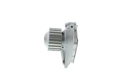 Pompa de apa AISIN WO-012