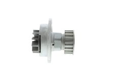 Pompa de apa AISIN WO-001