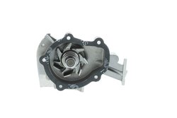 Pompa de apa AISIN WO-012