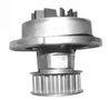 Pompa de apa AISIN WO-001