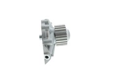Pompa de apa AISIN WO-012