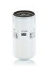 FILTRU ULEI MANN-FILTER WP 12 308 - Compatibil cu AGCO