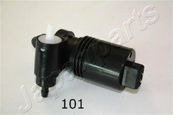 Pompa de apa spalare parbriz Japanparts WP-101