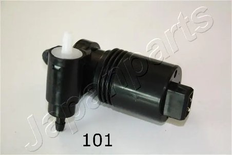 Pompa de apa spalare parbriz Japanparts WP-101
