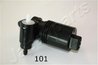 Pompa de apa spalare parbriz Japanparts WP-101