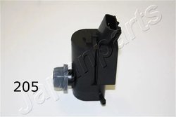 Pompa de apa spalare parbriz Japanparts WP-205