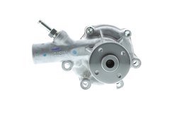Pompa de apa AISIN WP-2731