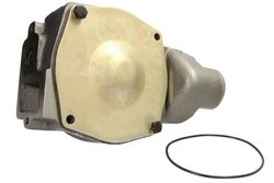 Pompa de apa Thermotec WP-CA101