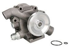 Pompa de apa Thermotec WP-CA103