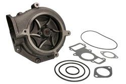 Pompa de apa Thermotec WP-CA104