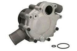 POMPA DE APA THERMOTEC WP-CA104 - Piesa auto compatibila cu mai multe marci